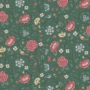 Jane Austen Persuasion Col. 106